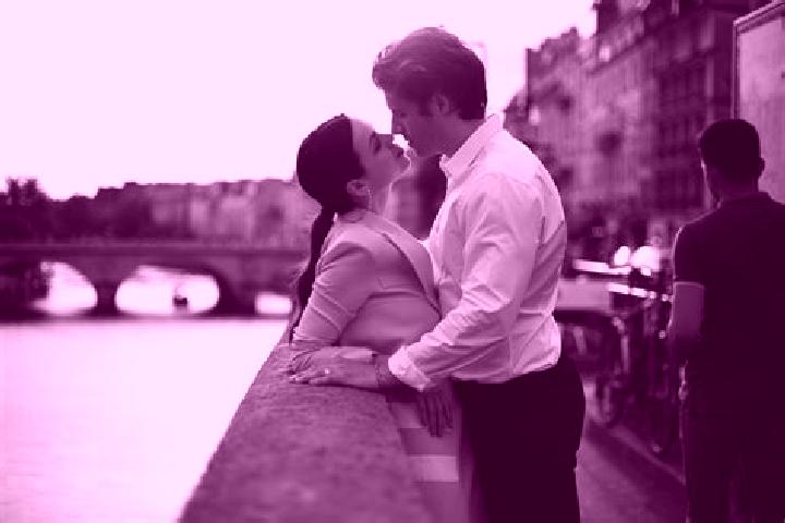 Quinn, 32, a black dark-eyed mixed companion based in Sveg. Offering Roleplay, Striptease, Deep French Kissing, OWO. Available for incall and outcall, day an...