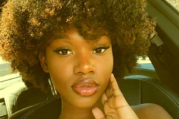 Quinn, 32, a black grey-eyed ebony companion based in Benney. Offering Massage, Prostate Massage, Deep French Kissing, Overnight, GFE. Available for incall a...