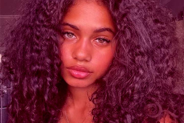 Quinn, 32, a black grey-eyed ebony companion based in Loukhi. Offering BDSM, Domination, 69, Erotic Massage, Travel Companion. Available for incall and outca...