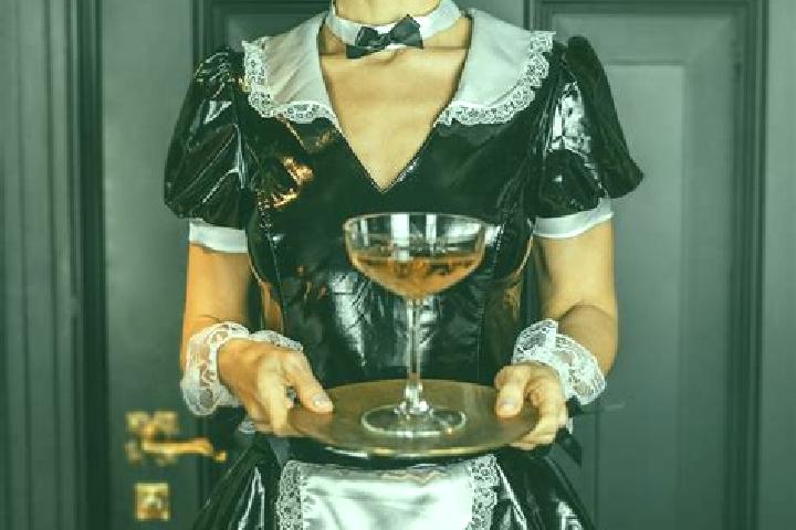 Quinn, 32, a black grey-eyed indian companion based in Tonate. Offering Couples, BDSM, Striptease. Available for incall and outcall, overnight bookings avail...