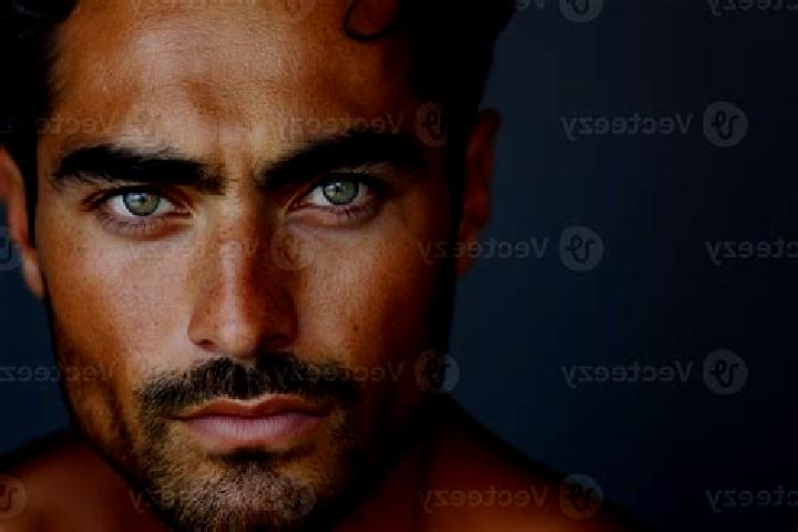 Quinn, 32, a black grey-eyed middle eastern companion based in Keka. Offering OWO, Massage, Erotic Massage. Available for incall and outcall, day and evening...