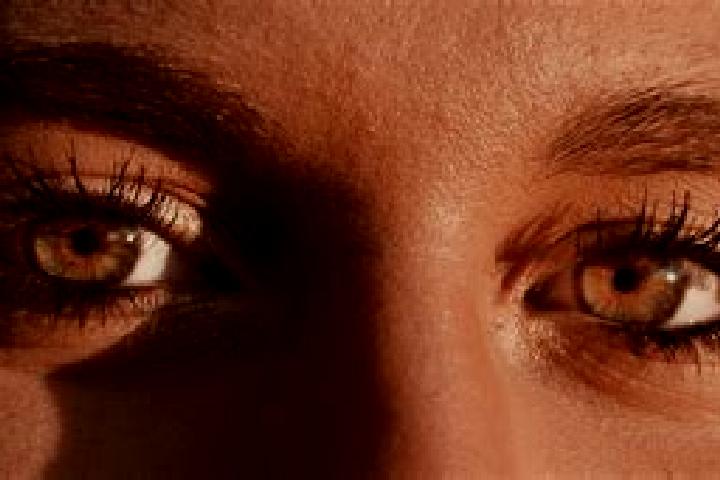 Quinn, 32, a black hazel-eyed ebony companion based in Flourtown. Offering Tantra, Prostate Massage, GFE, Massage. Available for incall and outcall, overnigh...