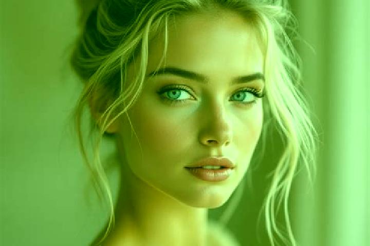 Quinn, 32, a blonde blue-eyed middle eastern companion based in Pertina. Offering Erotic Massage, Dinner Date. Available for incall and outcall, overnight bo...