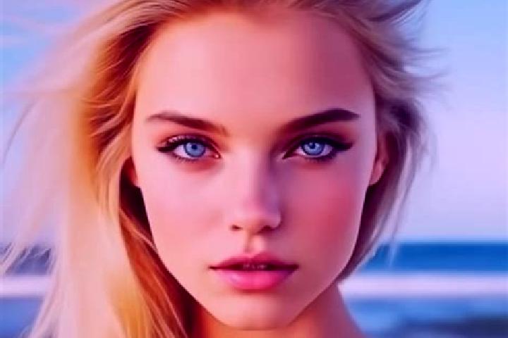 Quinn, 32, a blonde blue-eyed mixed companion based in Oleksiivka. Offering CIM, Travel Companion. Available for incall and outcall, day and evening dates.
