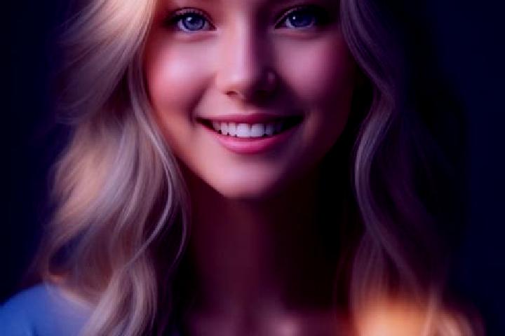 Quinn, 32, a blonde blue-eyed mixed companion based in Sedziejowice. Offering Tantra, Travel Companion, Dinner Date, Roleplay. Available for incall and outca...