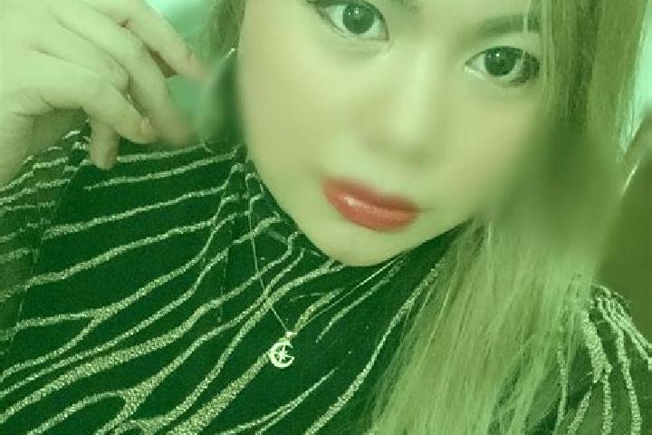 Quinn, 32, a blonde brown-eyed ebony companion based in Ain Ebel. Offering Travel Companion, 69, GFE, Fetish. Available for incall and outcall, day and eveni...