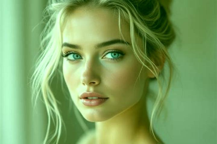 Quinn, 32, a blonde dark-eyed asian companion based in Karalarbahsis. Offering A-Level, Girlfriend Experience, OWO. Available for incall and outcall, day and...
