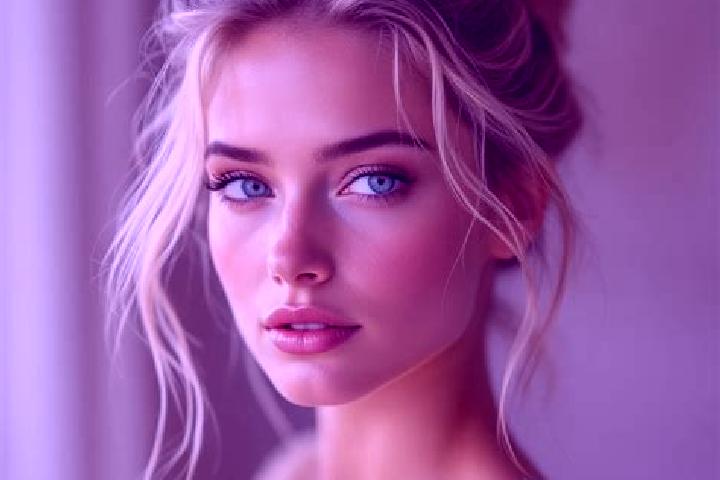 Quinn, 32, a blonde dark-eyed caribbean companion based in Djelisso. Offering BDSM, Dinner Date, Striptease. Available for incall and outcall, overnight book...