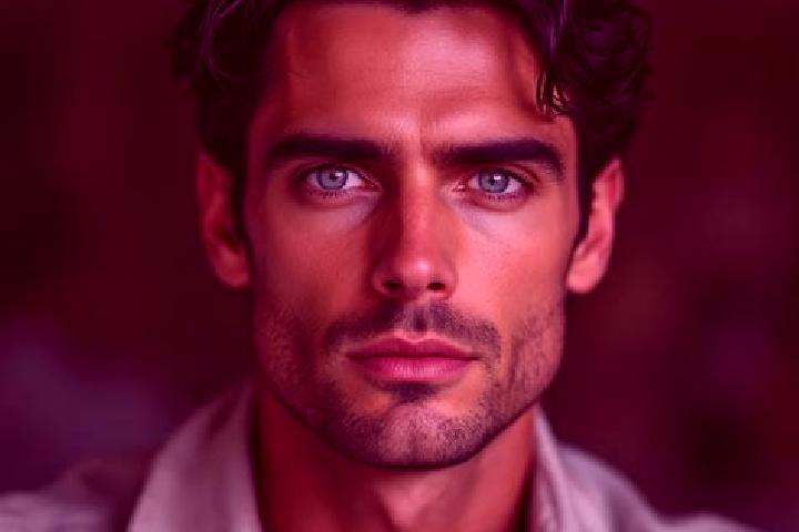 Quinn, 32, a blonde dark-eyed middle eastern companion based in Basi. Offering Party Girl, Prostate Massage, Massage, CIM. Available for incall and outcall, ...