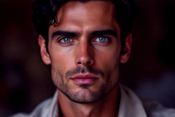 Quinn, 32, a blonde dark-eyed middle eastern companion based in Nortmoor. Offering Duos, Overnight, A-Level, Domination, CIM. Available for incall and outcal...