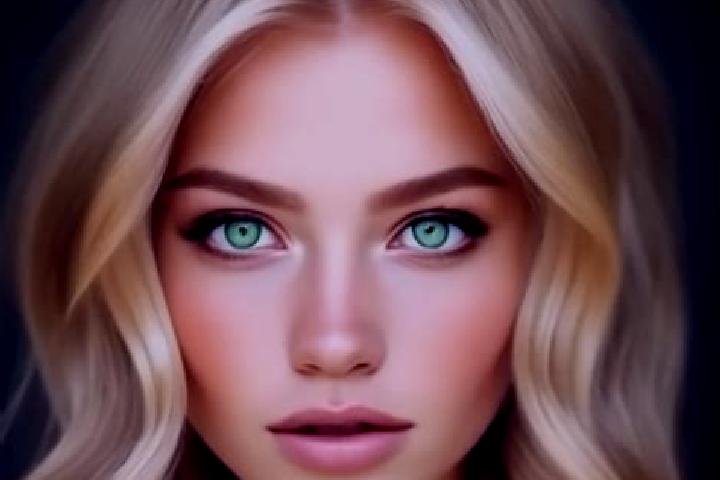 Quinn, 32, a blonde grey-eyed caribbean companion based in Sinsang-ni. Offering GFE, Roleplay, Overnight, Domination. Available for incall and outcall, overn...