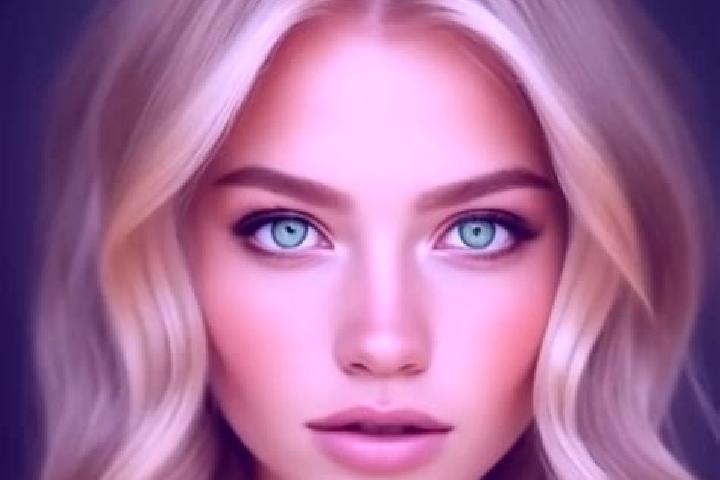 Quinn, 32, a blonde hazel-eyed caucasian companion based in Corrubbio. Offering Duos, Overnight, Domination, GFE, Massage. Available for incall and outcall, ...