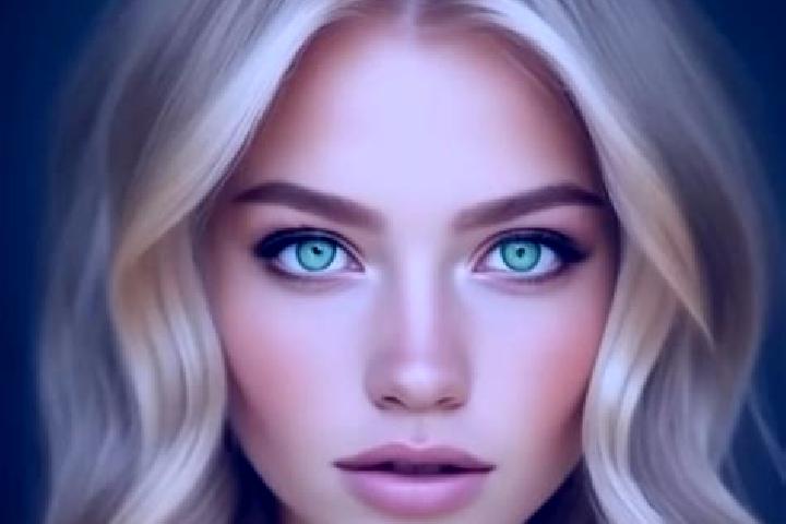 Quinn, 32, a blonde hazel-eyed caucasian companion based in Miserieux. Offering Dinner Date, Party Girl, Prostate Massage. Available for incall and outcall, ...