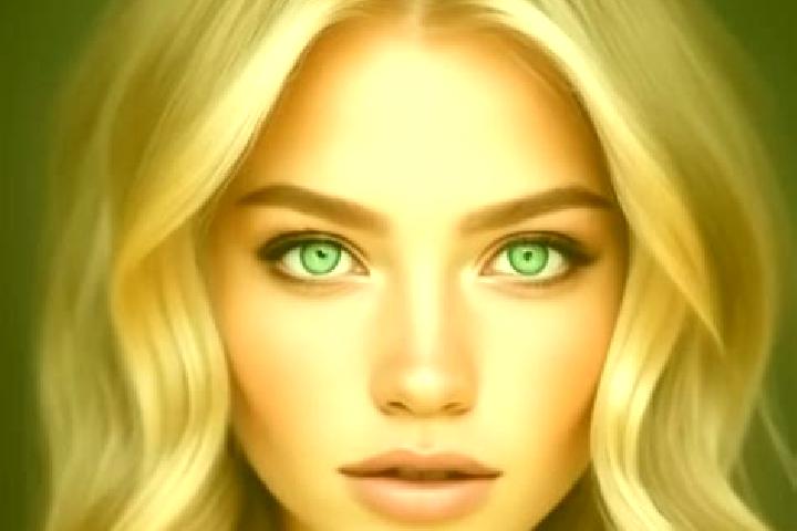 Quinn, 32, a blonde hazel-eyed caucasian companion based in Ofaqim. Offering Massage, BDSM, GFE. Available for incall and outcall, day and evening dates.