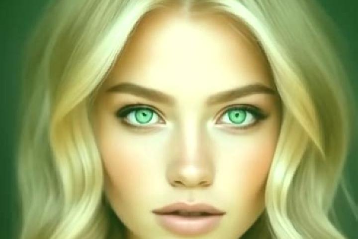 Quinn, 32, a blonde hazel-eyed european companion based in Celano. Offering Deep French Kissing, Roleplay, Massage, BDSM, Duos. Available for incall and outc...