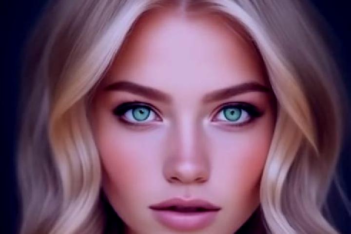 Quinn, 32, a blonde hazel-eyed indian companion based in Al M aziz. Offering Massage, Overnight, Domination, Couples. Available for incall and outcall, day a...