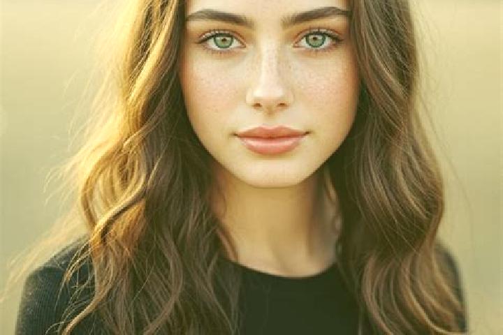 Quinn, 32, a brunette amber-eyed mediterranean companion based in Shilipu. Offering Overnight, Couples, Massage, Party Girl, BDSM. Available for incall and o...