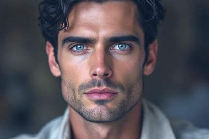 Quinn, 32, a brunette blue-eyed middle eastern companion based in Mgarr. Offering Roleplay, Striptease. Available for incall and outcall, overnight bookings ...