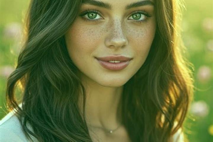 Quinn, 32, a brunette brown-eyed caucasian companion based in Sofibouafla. Offering Girlfriend Experience, BDSM, Travel Companion, Fetish. Available for inca...
