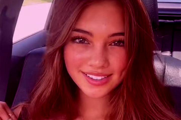 Quinn, 32, a brunette brown-eyed indian companion based in Mauli Jagran. Offering Prostate Massage, GFE, Overnight. Available for incall and outcall, day and...