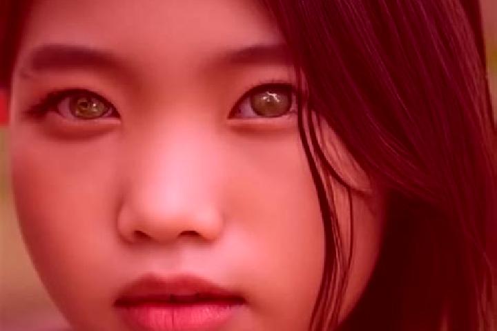 Quinn, 32, a brunette green-eyed asian companion based in Chirileu. Offering Travel Companion, Overnight, Dinner Date. Available for incall and outcall, day ...
