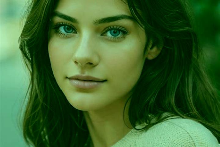 Quinn, 32, a brunette grey-eyed indian companion based in Shearwater. Offering Couples, GFE, A-Level. Available for incall and outcall, day and evening dates.