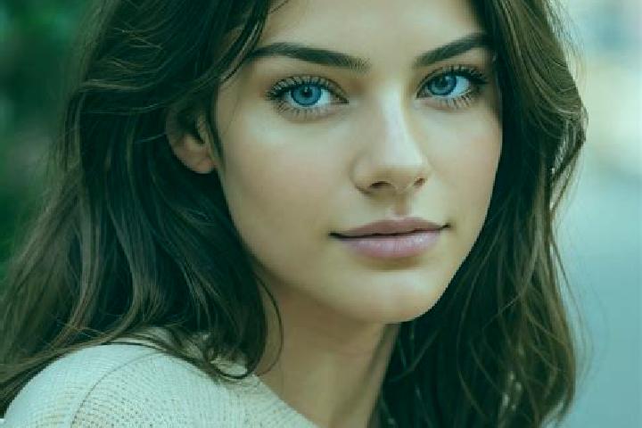 Quinn, 32, a brunette grey-eyed mediterranean companion based in Biely Kostol. Offering GFE, Party Girl, A-Level, Dinner Date. Available for incall and outca...