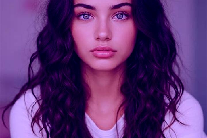 Quinn, 32, a brunette grey-eyed mediterranean companion based in Lewis Point. Offering CIM, Roleplay, Overnight, Girlfriend Experience. Available for incall ...