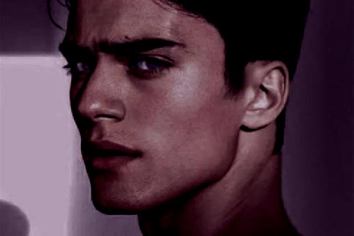 Quinn, 32, a brunette grey-eyed slavic companion based in Aoshi. Offering Duos, OWO, Prostate Massage. Available for incall and outcall, overnight bookings a...