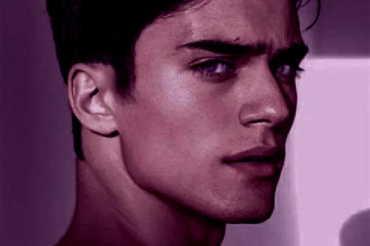 Quinn, 32, a brunette grey-eyed slavic companion based in Azueira. Offering Roleplay, Prostate Massage, Deep French Kissing, 69. Available for incall and out...