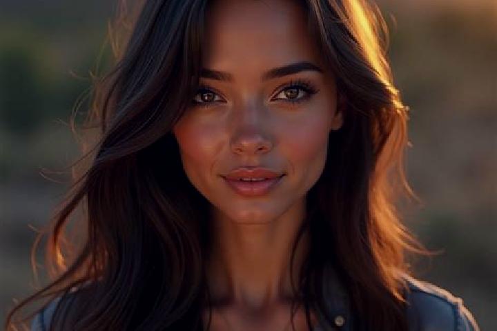 Quinn, 32, a brunette hazel-eyed mixed companion based in Cantabrana. Offering Couples, Fetish, CIM, Dinner Date. Available for incall and outcall, day and e...