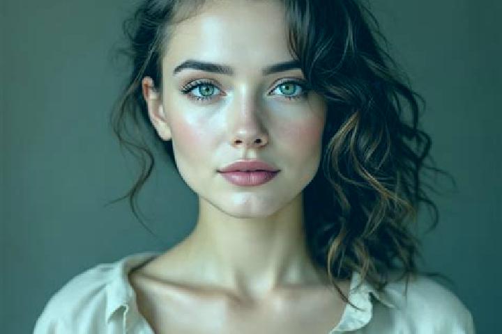 Quinn, 32, a chestnut amber-eyed caribbean companion based in Muricay. Offering Domination, Striptease, Duos. Available for incall and outcall, overnight boo...