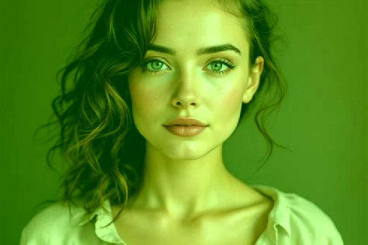 Quinn, 32, a chestnut amber-eyed european companion based in Sark. Offering Roleplay, GFE, Overnight, A-Level, Dinner Date. Available for incall and outcall,...