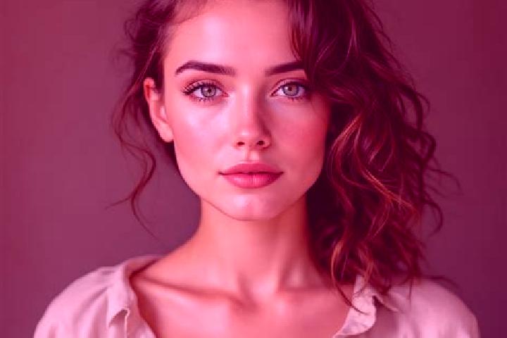 Quinn, 32, a chestnut amber-eyed mediterranean companion based in Delle. Offering Overnight, 69, Erotic Massage, Domination. Available for incall and outcall...