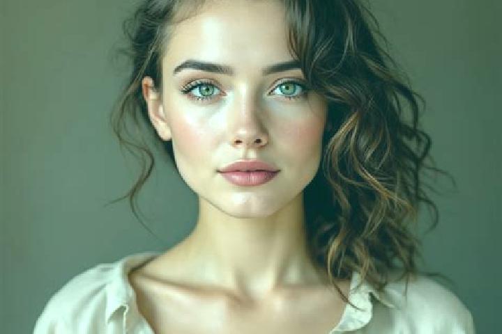 Quinn, 32, a chestnut amber-eyed mediterranean companion based in Laddonia. Offering Party Girl, Roleplay, A-Level. Available for incall and outcall, day and...