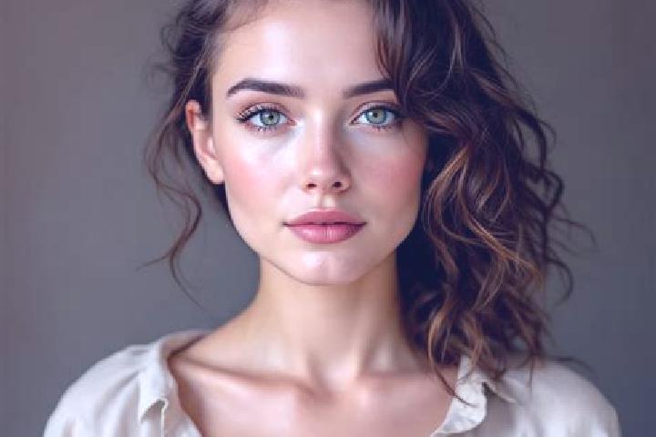 Quinn, 32, a chestnut amber-eyed middle eastern companion based in Dobrichovice. Offering 69, Party Girl, Couples, Fetish, GFE. Available for incall and outc...