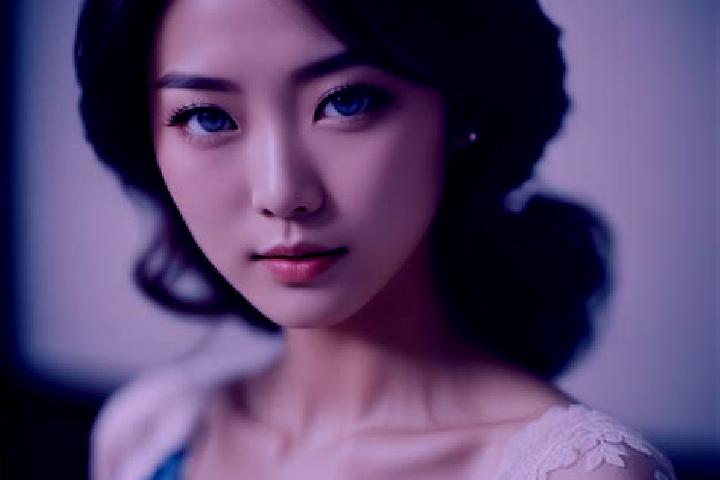 Quinn, 32, a chestnut blue-eyed asian companion based in Huntington Hills. Offering Roleplay, Fetish, BDSM. Available for incall and outcall, overnight booki...
