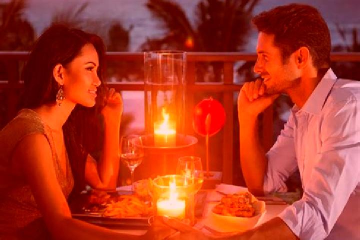 Quinn, 32, a chestnut blue-eyed mediterranean companion based in Dum Duma. Offering Girlfriend Experience, Couples, Dinner Date, Massage. Available for incal...