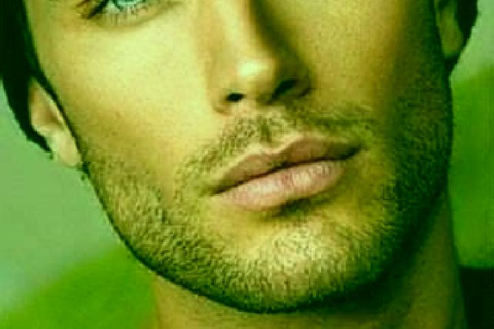 Quinn, 32, a chestnut blue-eyed slavic companion based in Caminauit. Offering Massage, Girlfriend Experience, Roleplay. Available for incall and outcall, ove...