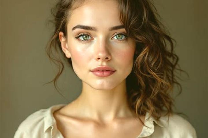 Quinn, 32, a chestnut brown-eyed european companion based in Sridadi. Offering GFE, Duos, Striptease, OWO. Available for incall and outcall, overnight bookin...