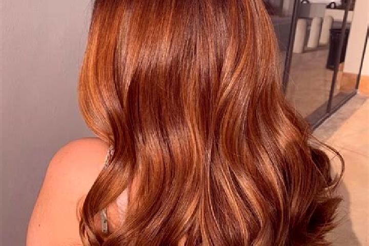 Quinn, 32, a chestnut brown-eyed slavic companion based in Brossard. Offering Fetish, Prostate Massage, Dinner Date, Deep French Kissing. Available for incal...