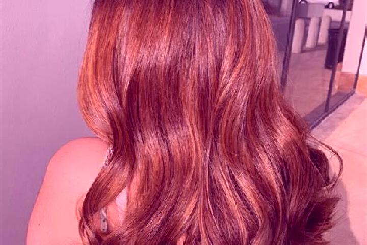 Quinn, 32, a chestnut brown-eyed slavic companion based in Louviers. Offering OWO, Striptease, Fetish. Available for incall and outcall, overnight bookings a...
