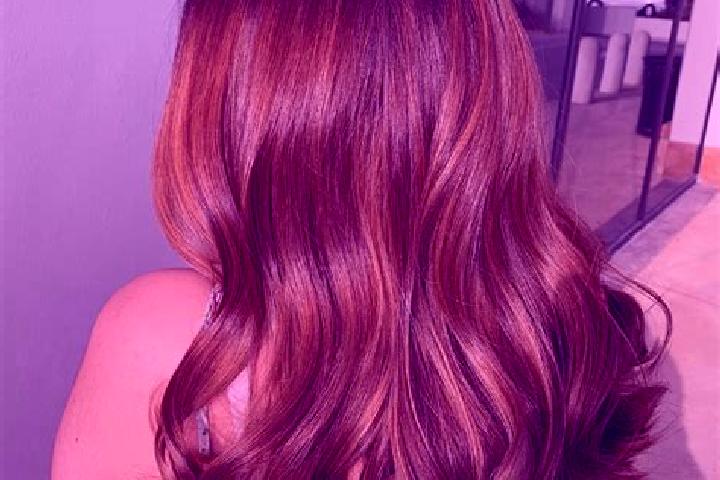 Quinn, 32, a chestnut brown-eyed slavic companion based in Parent. Offering Couples, Erotic Massage, Fetish. Available for incall and outcall, overnight book...