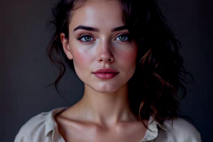 Quinn, 32, a chestnut dark-eyed ebony companion based in Slopne. Offering A-Level, OWO, GFE. Available for incall and outcall, overnight bookings available.