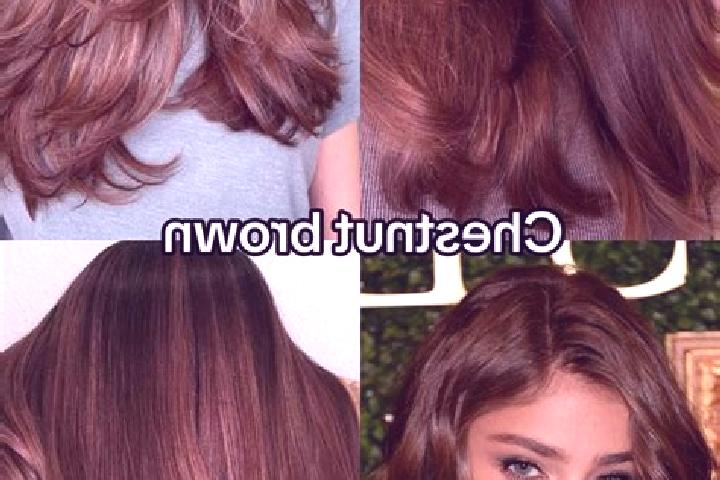 Quinn, 32, a chestnut dark-eyed indian companion based in Lomnice nad Luznici. Offering A-Level, Fetish, Prostate Massage, 69. Available for incall and outca...