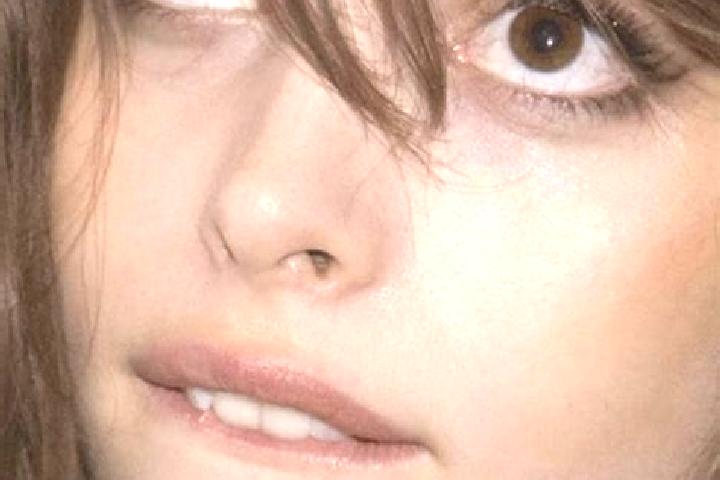 Quinn, 32, a chestnut dark-eyed mixed companion based in Ituren. Offering Girlfriend Experience, Couples, Domination, Prostate Massage, Deep French Kissing. ...