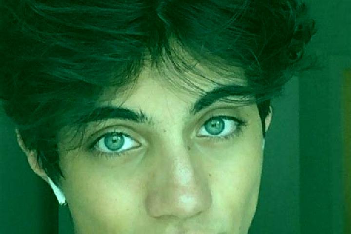 Quinn, 32, a chestnut green-eyed caucasian companion based in Fort Myers Shores. Offering Roleplay, Striptease, Duos, Girlfriend Experience. Available for in...