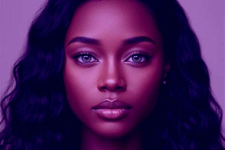 Quinn, 32, a chestnut green-eyed ebony companion based in Erlenbach / links des Dorfbachs oberhalb Bahnlinie. Offering A-Level, Roleplay, Striptease, CIM. Av...