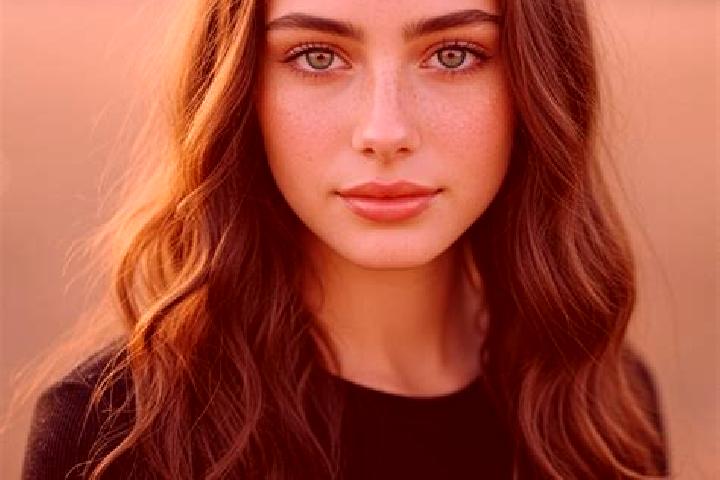 Quinn, 32, a chestnut green-eyed mediterranean companion based in Lake Montezuma. Offering Striptease, BDSM, Deep French Kissing, OWO. Available for incall a...