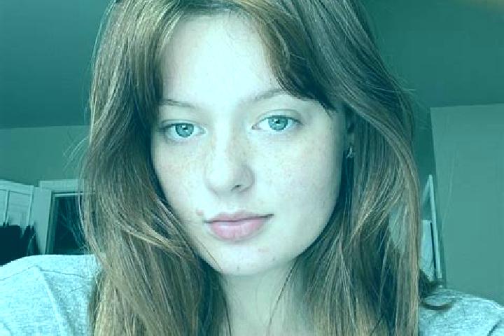 Quinn, 32, a chestnut green-eyed mixed companion based in Baoying. Offering Girlfriend Experience, Couples, Overnight, Tantra. Available for incall and outca...